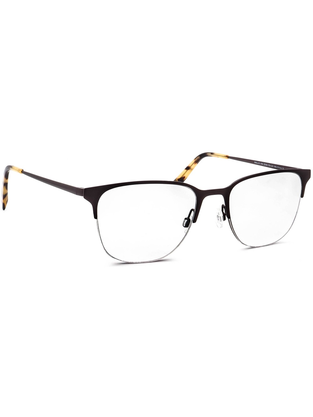 Warby Parker Wallis XW 2306 Eyewear